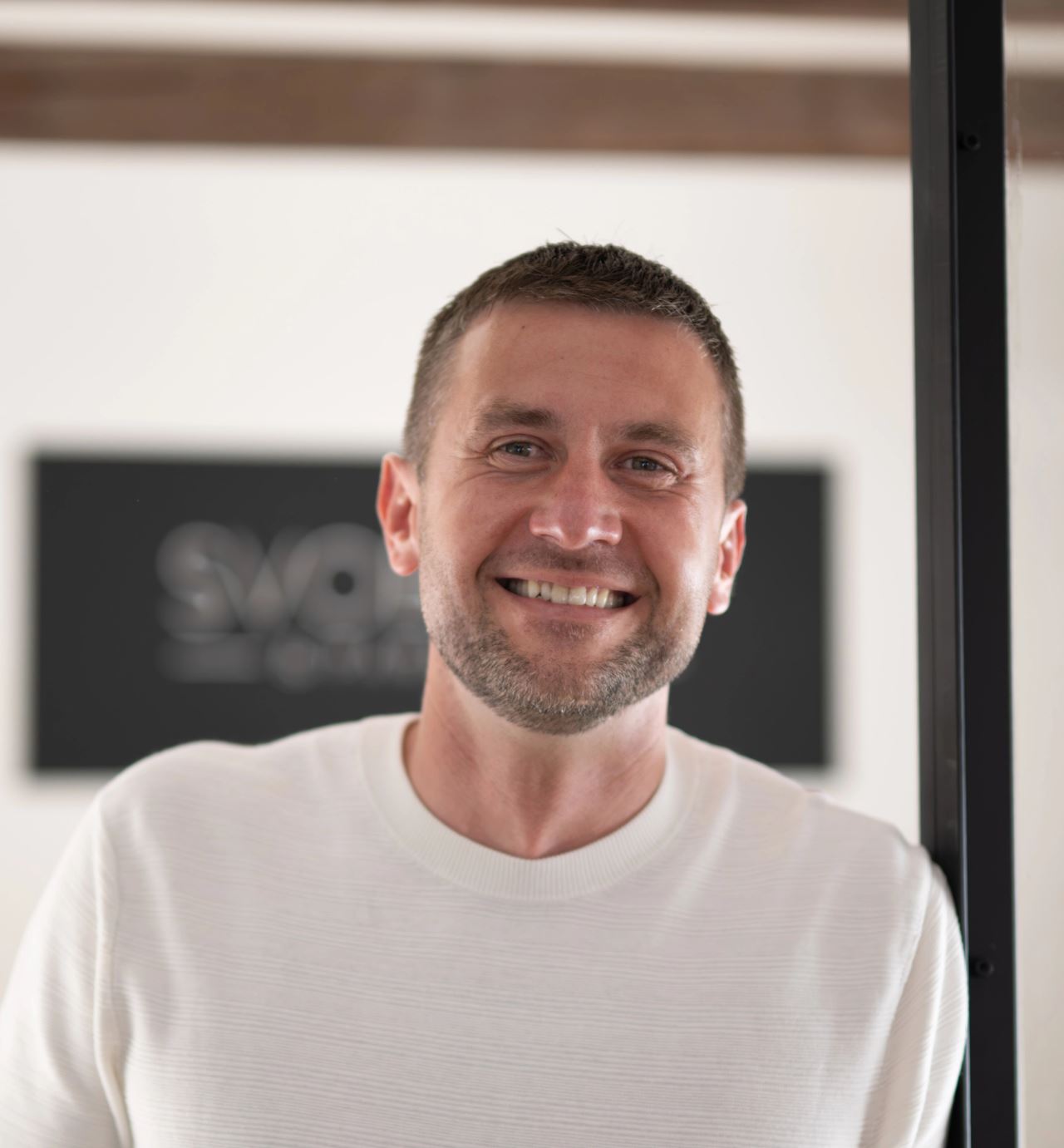 Ing. Petr Čírtek