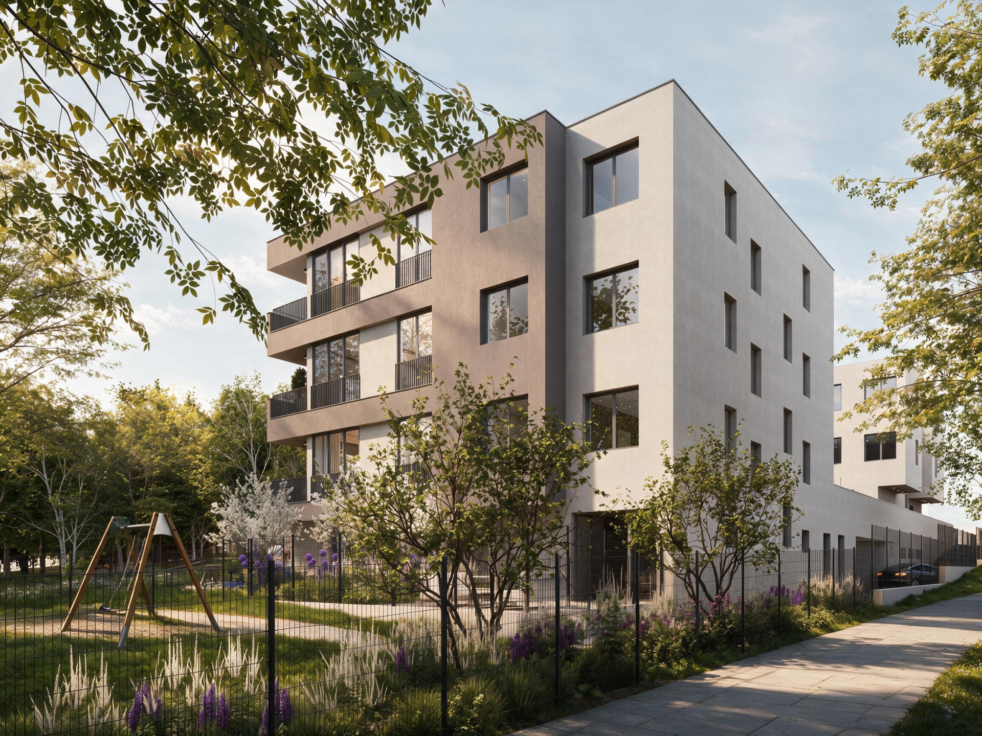 magnific_pouzij-zdrojovy-obraz-img_EbK6svyuuO