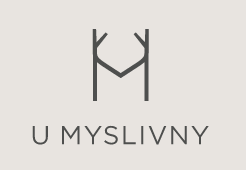 U Myslivny